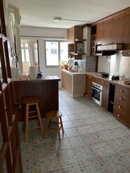 Blk 118 Kebun Baru Heights (Ang Mo Kio), HDB 3 Rooms #566477071